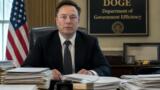 Chi è Elon Musk e cos’è il DOGE, il dipartimento che sta smantellando lo Stato americano
