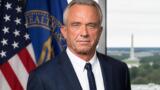 Chi è Robert F. Kennedy Jr., il ministro della Salute più controverso d’America