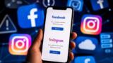 Facebook e Instagram down oggi 12 giugno 2026: il mondo si ferma (e scopre di essere dipendente)