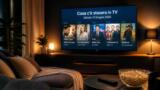 Cosa c’è stasera in TV — Sabato 13 giugno 2026: programmazione completa, film e serie