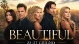 Beautiful: anticipazioni della settimana dal 22 al 27 giugno