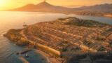 La fondazione di Napoli: mito e realtà della città più antica d’Occidente