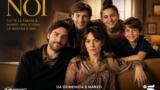 Noi su Rai 2 stasera trama puntate 1×05 e 1×06