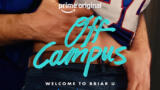 Off Campus 2, un personaggio muore. Ecco chi