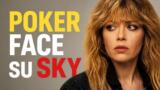 Poker Face il finale su Sky della serie di Rian Johnson