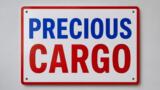 Precious Cargo con Bruce Willis su 20 stasera
