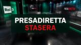 Presa Diretta stasera su Rai3