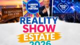 Reality show dell’estate 2026 su Canale 5