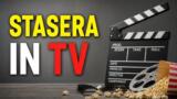Ritorno al Futuro III capolavoro Zemeckis stasera tv