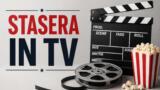 Ritorno al Futuro III stasera in tv il capolavoro Zemeckis