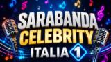 Sarabanda Celebrity: come funziona il quiz di Italia 1