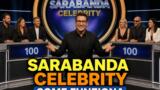 Sarabanda Celebrity come funziona il quiz musicale di Italia 1