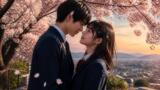 Sparks of Tomorrow, nuovo anime romantico su Netflix