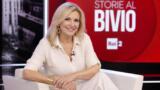 Storie al Bivio con Monica Setta stasera su Rai 2