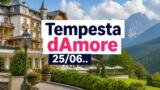 Tempesta d’amore anticipazioni 25 giugno: Vincent e Markus sempre più in contrasto
