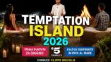 Temptation Island 2026: al via ieri sera su Canale 5