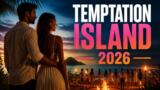 Temptation Island 2026 al via il 24 giugno su Canale 5