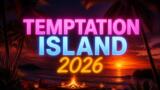 Temptation Island 2026 al via il 24 giugno su Canale 5