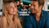Tutti tranne te stasera su Rai Movie
