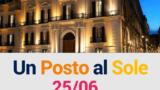 Un Posto al Sole anticipazioni 25 giugno: furto a Palazzo, Grillo incastra Eduardo