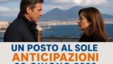 Un posto al sole, anticipazioni: Anna torna da Alberto
