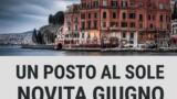 Un posto al sole arrivano novità Eduardo è in pericolo