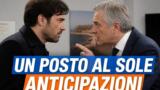 Un Posto al Sole, Grillo prepara la trappola per Eduardo
