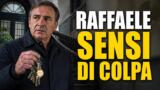 Un Posto al Sole Raffaele sensi di colpa