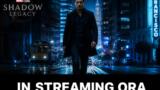 Venom La furia di Carnage: trama, cast e streaming