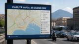 Viabilità e trasporti a Napoli oggi, 26 giugno 2026: chiusure e aggiornamenti