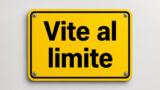 Vite al limite su Real Time stasera 27 giugno