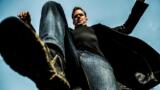 Citizen Vigilante: il film che fa discutere tra censura e Musk