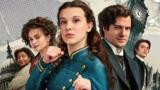 Enola Holmes 3: cast, attori e curiosità sul film Netflix