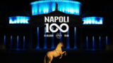 Napoli 100, il 1° agosto il Centenario azzurro invade la città