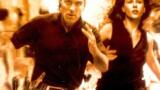 The Peacemaker con George Clooney stasera su La7: trama, cast e orario del film in onda il 7 luglio 2026