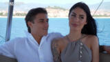 Sara e Gabriele di Temptation Island stanno ancora insieme?