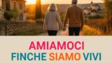 Amiamoci finché siamo vivi, il film stasera su Rai 3: trama e cast della commedia francese