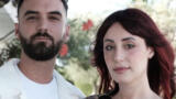 Temptation Island, Andrea chiede a Iris di sposarlo? Spiegazione dell’anello
