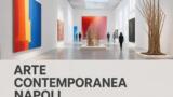 Arte contemporanea a Napoli: MADRE, PAN e gallerie da non perdere