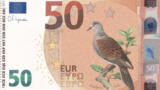 Quando usciranno le nuove banconote euro? Data entrata in circolazione in Europa
