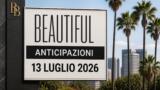 Beautiful, 13 luglio 2026: anticipazioni puntata di oggi