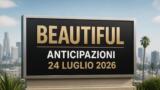 Beautiful, 24 luglio 2026: anticipazioni puntata di oggi