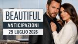 Beautiful, 29 luglio 2026: anticipazioni puntata di oggi