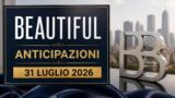 Beautiful, 31 luglio 2026: anticipazioni puntata di oggi