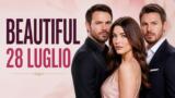 Beautiful, anticipazioni 28 luglio: Brooke vede Ridge e Taylor mano nella mano