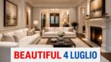 Beautiful, anticipazioni 4 luglio 2026: Steffy supplica Ridge, Taylor rivela il segreto a Li