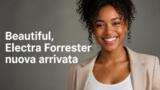 Beautiful: Electra Forrester è la prossima new entry, chi è il nuovo personaggio