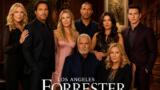 Beautiful in streaming su Infinity: guida completa