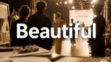 Beautiful: storia personaggi e curiosita sulla soap americana