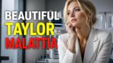Beautiful: Taylor nasconde una grave malattia al cuore